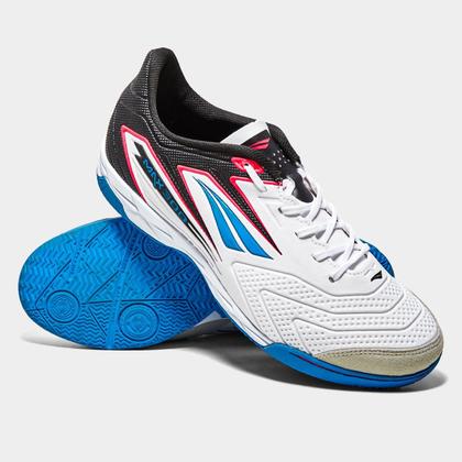 Imagem de Chuteira Futsal Penalty Max 300 Y-1 Masculina
