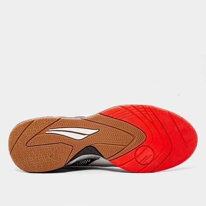 Imagem de Chuteira Futsal Penalty Max 500 Locker Y-3 Unissex