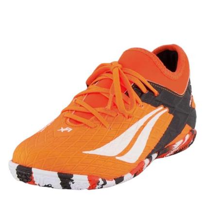 Imagem de Chuteira Futsal Penalty Rx Locker XXI