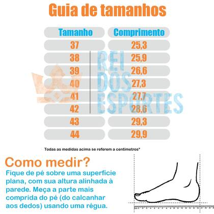 Imagem de Chuteira Futsal Penalty RX Locker Y-3 Original Com NF