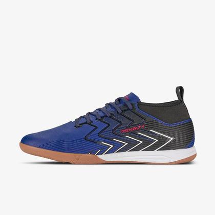 Imagem de Chuteira Futsal Penalty Storm Y-3