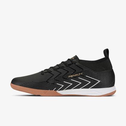 Imagem de Chuteira Futsal Penalty Storm Y-3