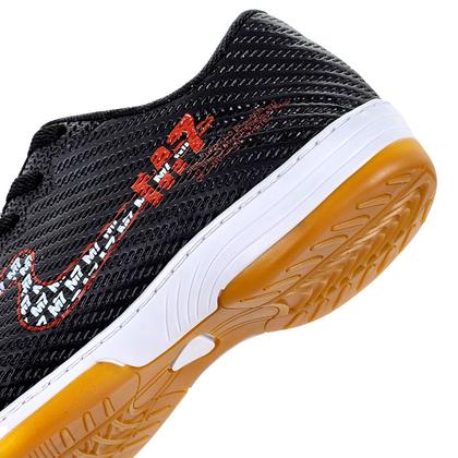 Imagem de Chuteira Futsal Quadra Salao Antiderrapante Qualidade Premium