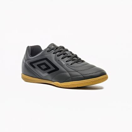 Imagem de Chuteira Futsal Salao Umbro Class Footballer Adulto