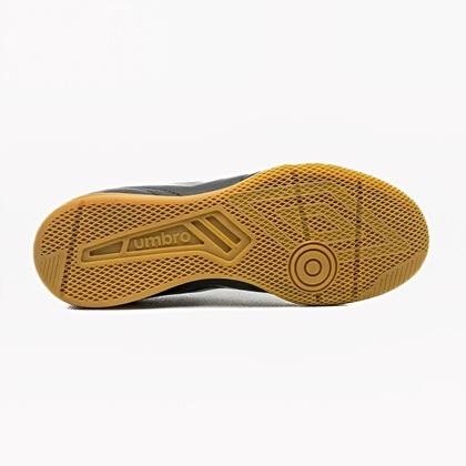 Imagem de Chuteira Futsal Salao Umbro Class Footballer Adulto