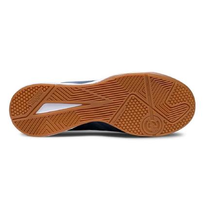 Imagem de Chuteira Futsal Topper Chu Top Maestro Td Iv