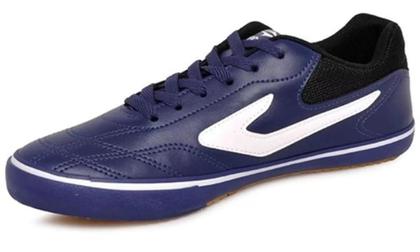 Imagem de Chuteira Futsal Topper Dominator 3 Lt tp-030000 (60796)