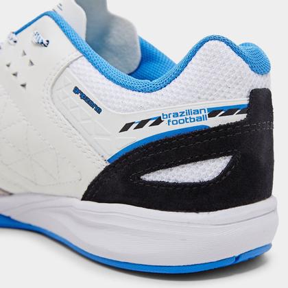 Imagem de Chuteira Futsal Topper Dominator Club VI Masculina