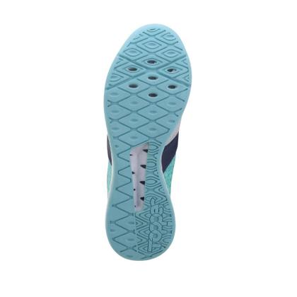 Imagem de Chuteira Futsal Topper Dominator Fuse Futsal TP04360004