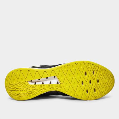 Imagem de Chuteira Futsal Topper Dominator Pro V Unissex