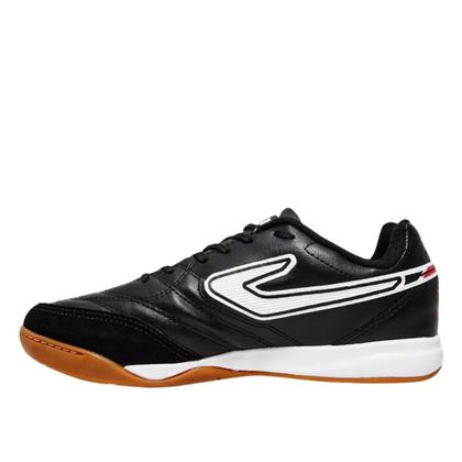 Imagem de Chuteira Futsal Topper Maestro Club V Masculino