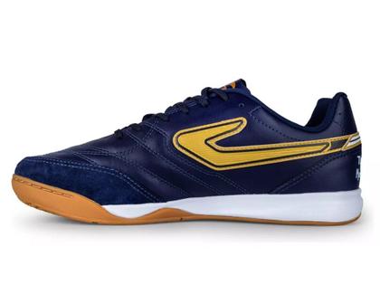 Imagem de Chuteira Futsal Topper Maestro Club V Original 