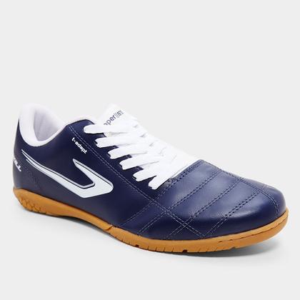 Imagem de Chuteira Futsal Topper Skill Masculina