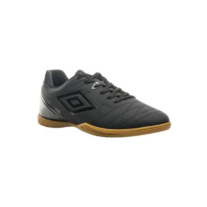 Imagem de Chuteira Futsal Umbro Attak Eternal U01FB073