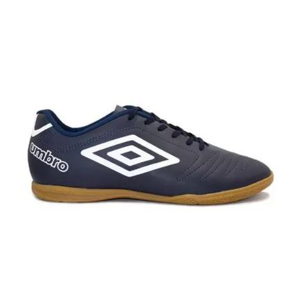 Imagem de Chuteira Futsal Umbro Class.