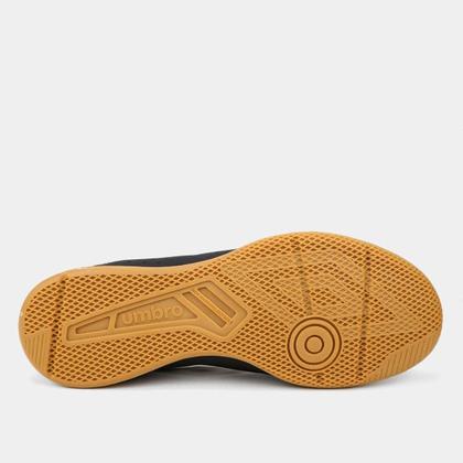 Imagem de Chuteira Futsal Umbro Neo Striker Unissex
