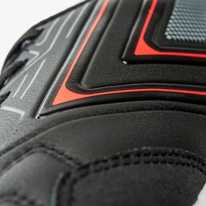 Imagem de Chuteira Futsal Umbro Pro 5 Bump Club Preto