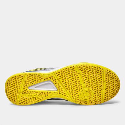 Imagem de Chuteira Futsal Umbro Pro 5 Bump Club