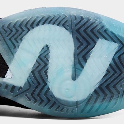 Imagem de Chuteira Futsal Umbro Pro 5 Bump Unissex
