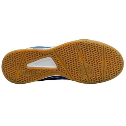 Imagem de Chuteira Futsal Umbro X-comfort Masculina