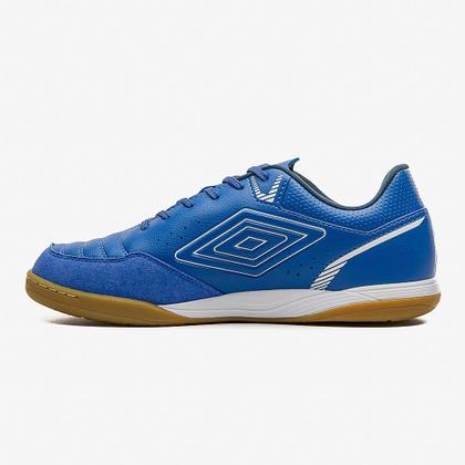 Imagem de Chuteira Futsal Umbro X-Comfort