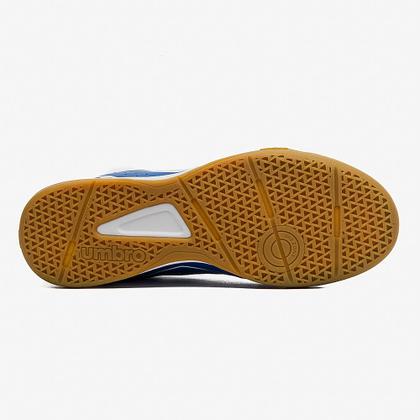 Imagem de Chuteira Futsal Umbro X-Comfort