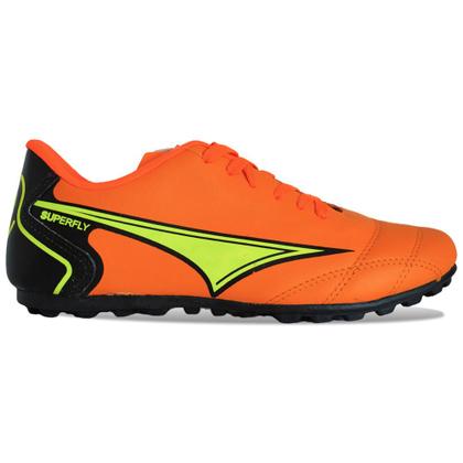 Imagem de Chuteira H10 Masculina Superfly