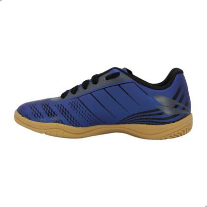 Imagem de Chuteira indoor dray spedy adulto - ref 304