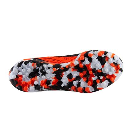 Imagem de Chuteira Infantil Penalty Rx Locker Kids Society Nova Original 246255