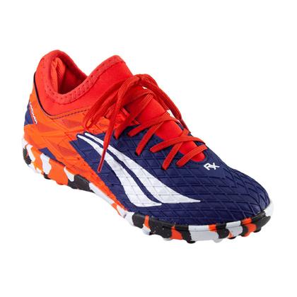 Imagem de Chuteira Infantil Penalty Rx Locker Kids Society Nova Original 246255