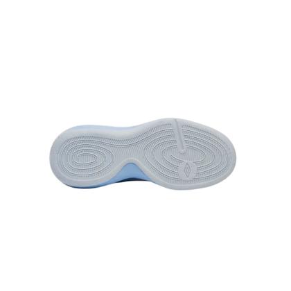 Imagem de Chuteira Infantil Umbro 1372622 Futsal Pro 5 Jr Kintsugi