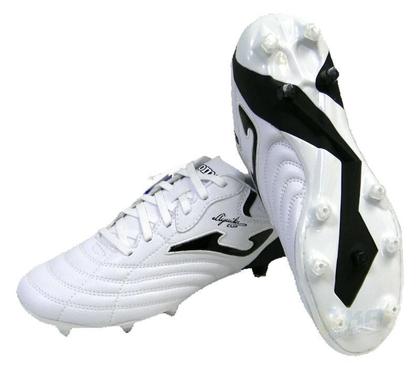 Imagem de Chuteira Joma Campo AGUILA Cup bco - JOMA