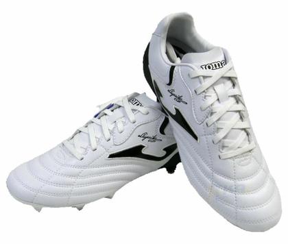 Imagem de Chuteira Joma Campo AGUILA Cup bco - JOMA