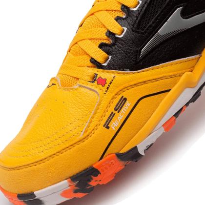 Imagem de Chuteira Joma Society FS Reactive Killbill