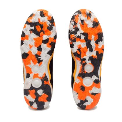 Imagem de Chuteira Joma Society FS Reactive Killbill