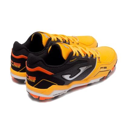 Imagem de Chuteira Joma Society FS Reactive Killbill