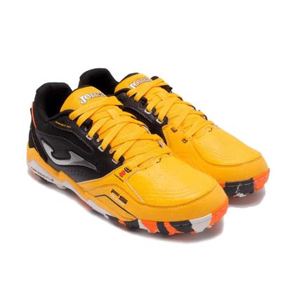 Imagem de Chuteira Joma Society FS Reactive Killbill