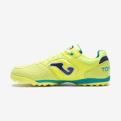 Imagem de Chuteira Joma Society Top Flex - Masculina