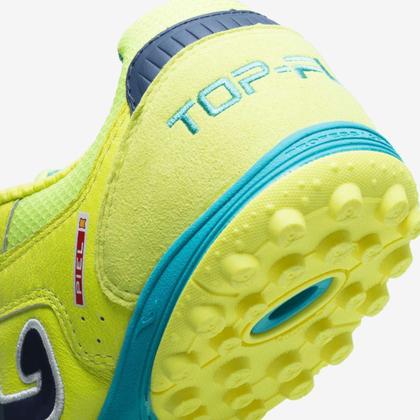 Imagem de Chuteira Joma Society Top Flex - Masculina