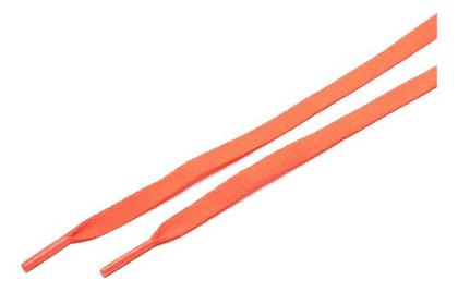 Imagem de Chuteira Joma Society Top Flex Original Couro Cod: 16877 -