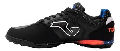 Imagem de Chuteira Joma Society Top Flex Original Couro Cod: 16877 -