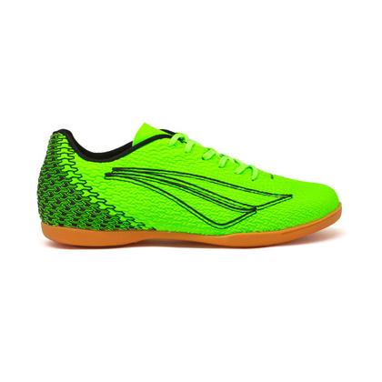 Imagem de Chuteira Masculina Futsal Penalty Bravo Xxii 124246