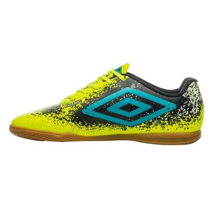 Imagem de Chuteira Masculina Futsal Umbro Cosmic 1033558
