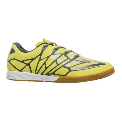 Imagem de Chuteira Masculina Futsal Umbro Velocita Alchemist Club 1085393