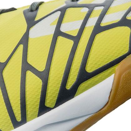 Imagem de Chuteira Masculina Futsal Umbro Velocita Alchemist Club 1085393