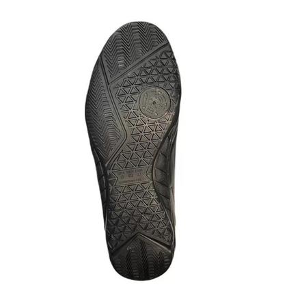 Imagem de Chuteira masculina kappa washington indoor futsal f8509