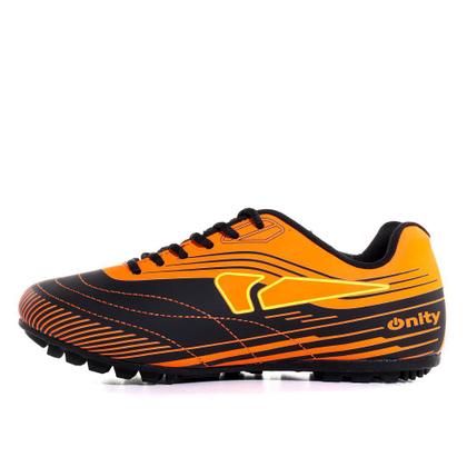 Imagem de Chuteira Masculina Suíço Onity C-17 Sb