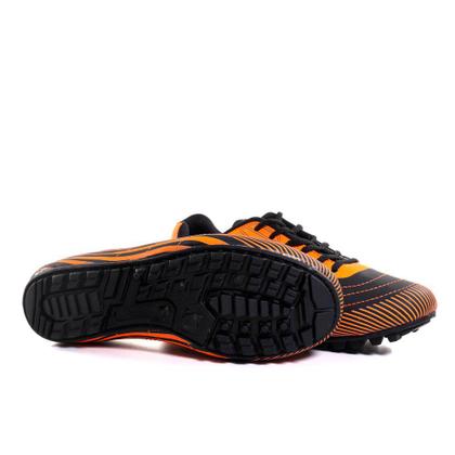 Imagem de Chuteira Masculina Suíço Onity C-17 Sb