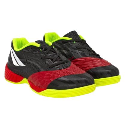 Magazine Luiza | Pra você é Magalu!