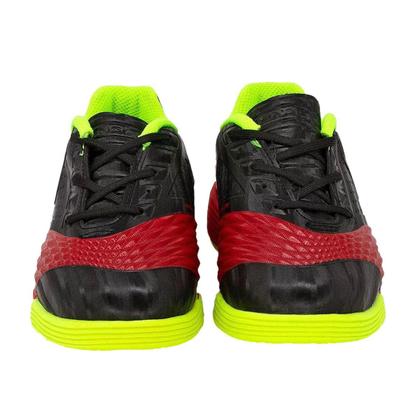 Magazine Luiza | Pra você é Magalu!